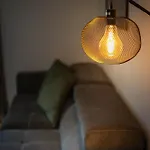 Apartmán Au Gres Des Vosges - 01 *