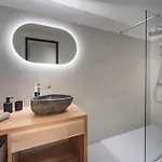 Au Gres Des Vosges - 01 Apartmán Granges-sur-Vologne