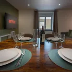 Au Gres Des Vosges - 01 Granges-sur-Vologne