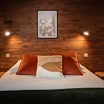 Au Gres Des Vosges - 01 * Granges-sur-Vologne