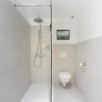 Apartmán Au Gres Des Vosges - 01