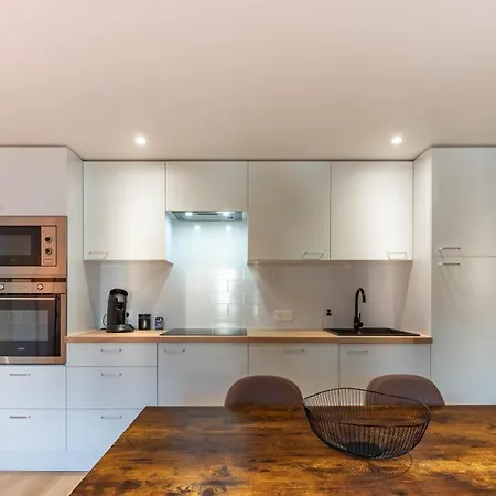 Au Gres Des Vosges - 01 Granges-sur-Vologne