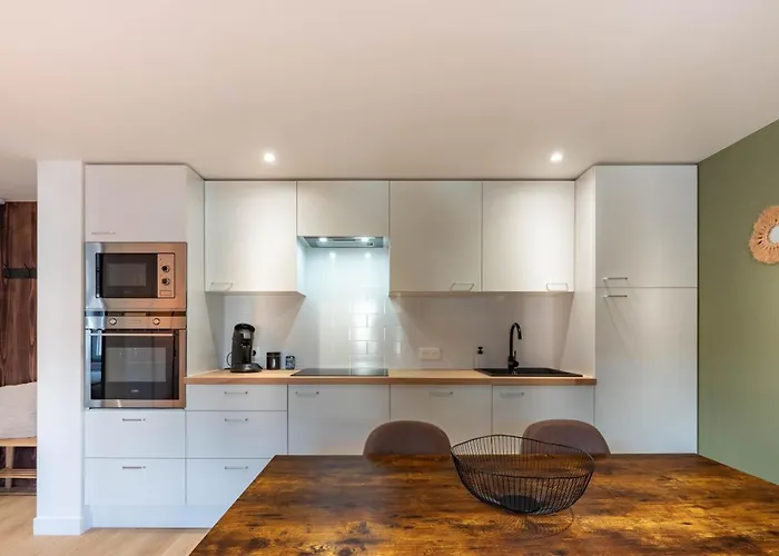 Au Gres Des Vosges - 01 Granges-sur-Vologne