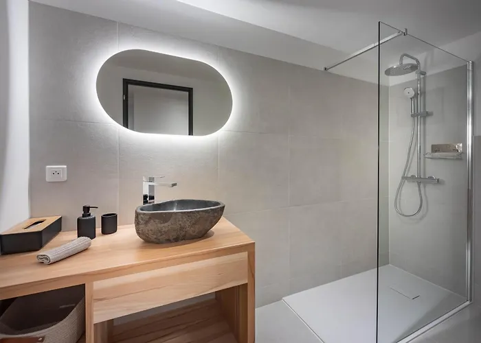 Au Gres Des Vosges - 01 Apartmán Granges-sur-Vologne