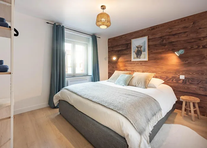 Au Gres Des Vosges - 01 *